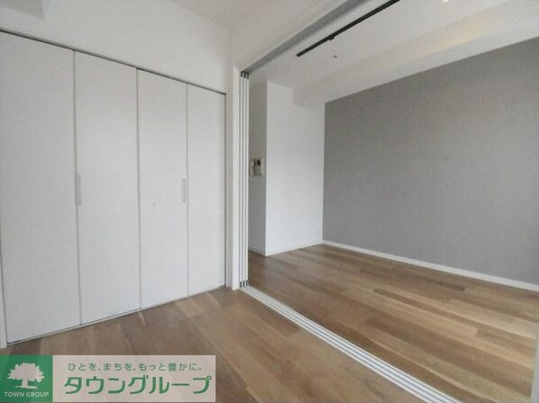 オーパスホームズ三田の物件内観写真